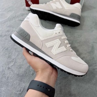 New balance hot sale 574 mua