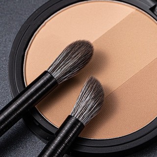 Cọ Khối Mũi Tạo Khối SONBT