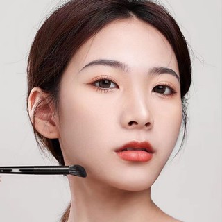 Cọ Khối Mũi Tạo Khối SONBT