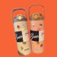 BÌNH GIỮ NHIỆT 1200ML BÌNH BOSS LÕI INOX