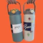 BÌNH GIỮ NHIỆT 1200ML BÌNH BOSS LÕI INOX