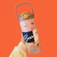 BÌNH GIỮ NHIỆT 1200ML BÌNH BOSS LÕI INOX
