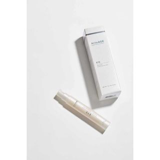 Kem Giảm Bọng, Thâm, Nếp Nhăn Vùng Mắt AnteAGE Eye 15ml