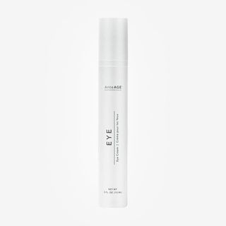 Kem Giảm Bọng, Thâm, Nếp Nhăn Vùng Mắt AnteAGE Eye 15ml
