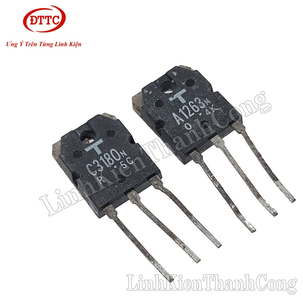 Cặp A1263 C3180 Tháo Máy | Shopee Việt Nam