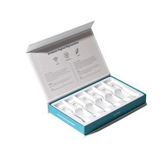 Gel Dưỡng Trẻ Hoá Vùng Âm Đạo AnteAGE VRS 4ml x 6 pack
