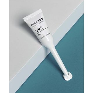 Gel Dưỡng Trẻ Hoá Vùng Âm Đạo AnteAGE VRS 4ml x 6 pack