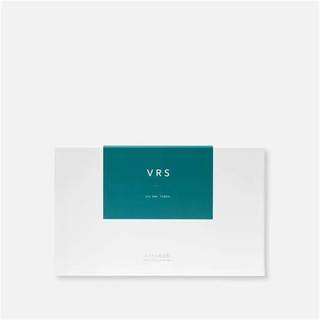 Gel Dưỡng Trẻ Hoá Vùng Âm Đạo AnteAGE VRS 4ml x 6 pack