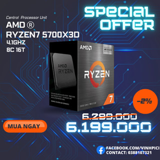 Ryzen 7 3700h hot sale