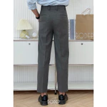 DODEP Quần tây nam Regular fit — ảnh 8