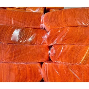Bánh tráng đỏ Tây Ninh làm bánh tráng cuộn 500g.