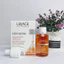 Uriage Serum dưỡng sáng tăng cường, giảm thâm sạm, đốm nâu DÉPIDERM ANTI-DARK SPOT SERUM - BRIGHTENING BOOSTER 30ml +son
