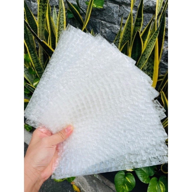 Bánh Tráng Siêu Mỏng Tân Nhiên Tây Ninh 500g.
