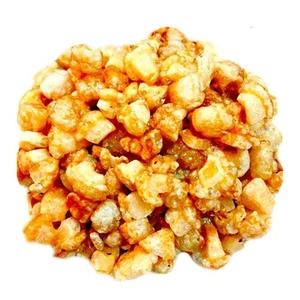 Tóp Mỡ Mắm Cháy Tỏi Loại Ngon 200gram