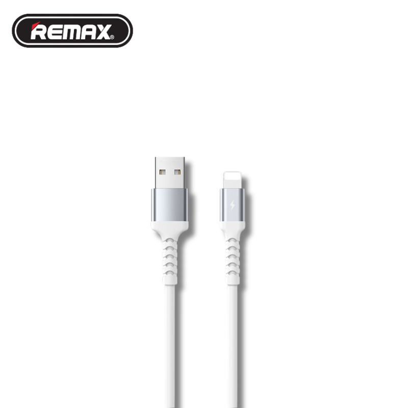 rema.wk.vietnam - Shopee Mall Online | Shopee Việt Nam