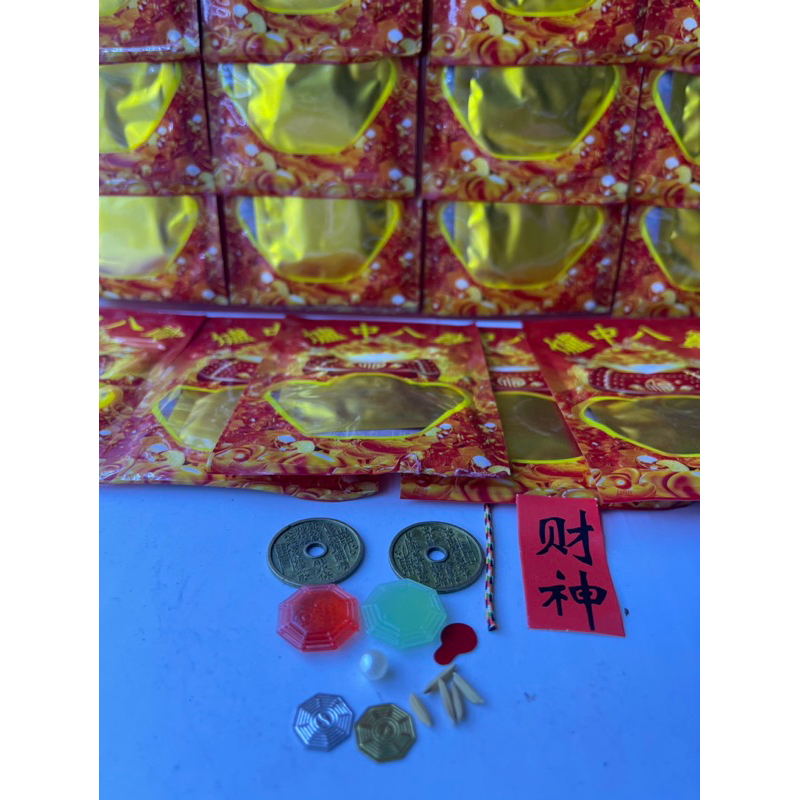 [ Hàng lọai 1]Bát Bửu cát  tường  như  ý, cốt thất  bảo bỏ lư hương , cốt lư hương 🌼🌼🌼