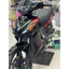 Tem Exciter 2006-2010