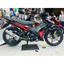 Tem Exciter 2006-2010