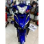 Tem Exciter 2012