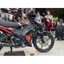 Tem Exciter 2006-2010