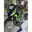 Tem Wave Rsx