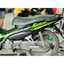 Tem Wave Rsx