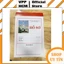 Hồ Sơ Xin Việc Đầy Đủ Xịn gồm Đơn Xin Việc + Sơ Yếu Lý Lịch + Giấy Chứng Nhận Sức Khỏe