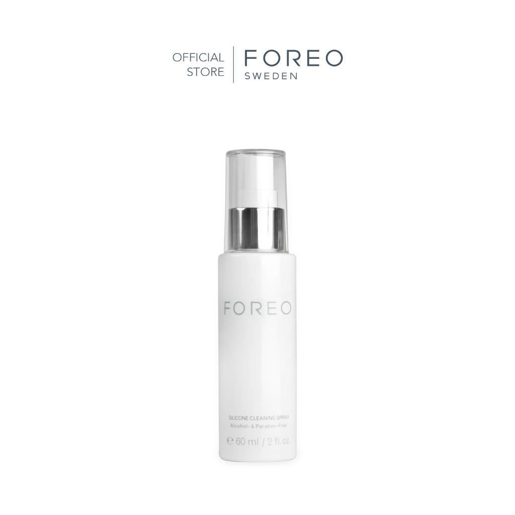 Foreo Official Store - Shopee Mall Online | Shopee Việt Nam