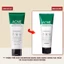 Sữa Rửa Mặt Dịu Nhẹ Sạch Sâu, Ngăn Ngừa Mụn, Kiểm Soát Nhờn Some By Mi AHA-BHA-PHA,Matcha Pore,Green Tea 100ml