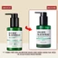 Sữa Rửa Mặt Dịu Nhẹ Sạch Sâu, Ngăn Ngừa Mụn, Kiểm Soát Nhờn Some By Mi AHA-BHA-PHA,Matcha Pore,Green Tea 100ml