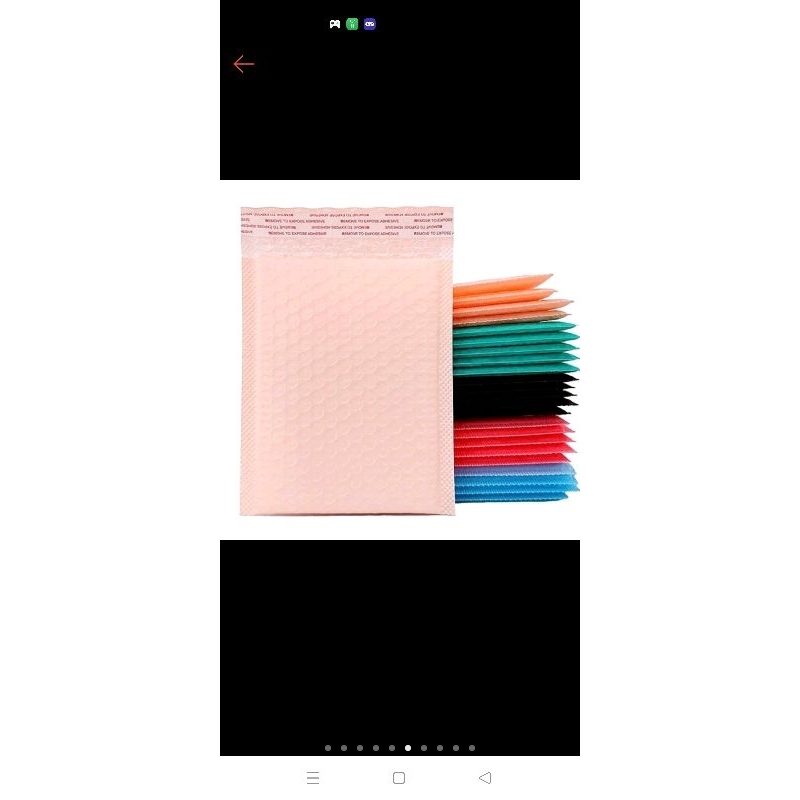 Lucky box đồ gói card 💓 siêu rẻ siêu hời.(đọc kĩ mô tả).