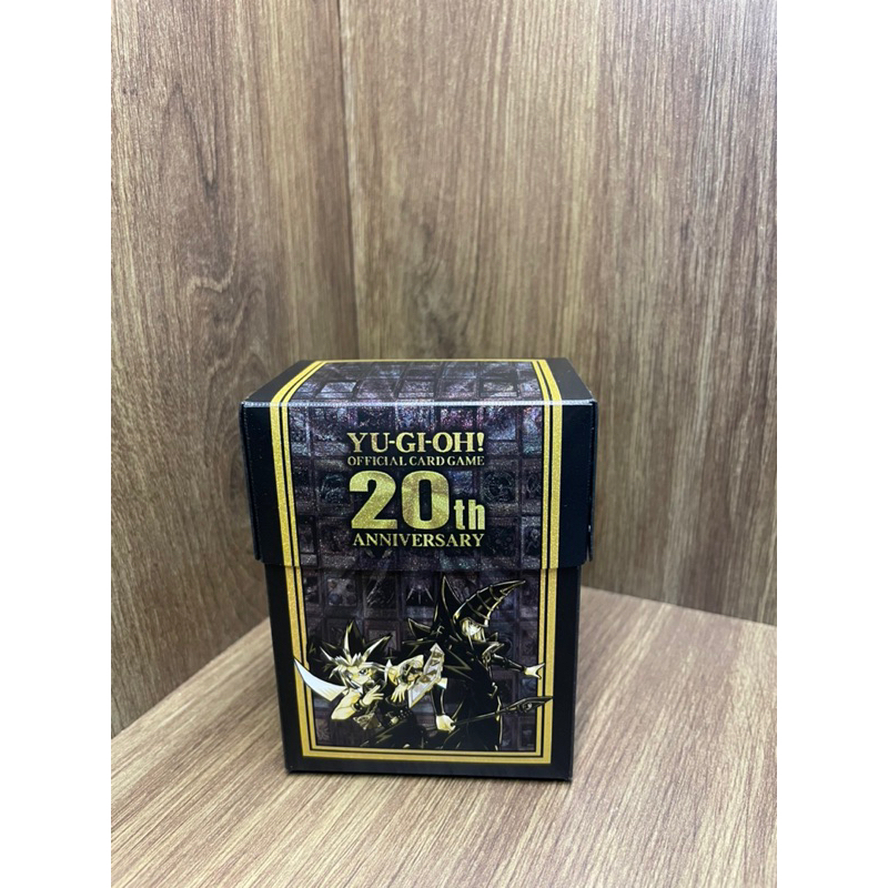 yugioh annoying decks Yu-Gi-Oh! Official Card Game Duel Monsters main image 0