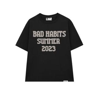 Áo Thun B-Rocker Tee - Su23 Collection - Local Brand Chính Hãng