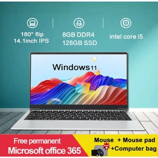 lenovo g560 core i5 m430 ram 4gb hdd 500gb 15.6inch giá tốt Tháng 10, 2024  | Mua ngay | Shopee Việt Nam