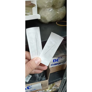 Kim 1 Gắn Máy Thần Thánh, máy giansun, máy phổ thông | Máy Xăm Thẩm Mỹ