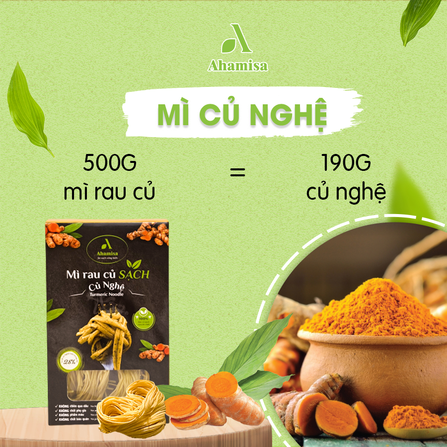 CG Food - Mì Rau Củ - Shopee Mall Online | Shopee Việt Nam