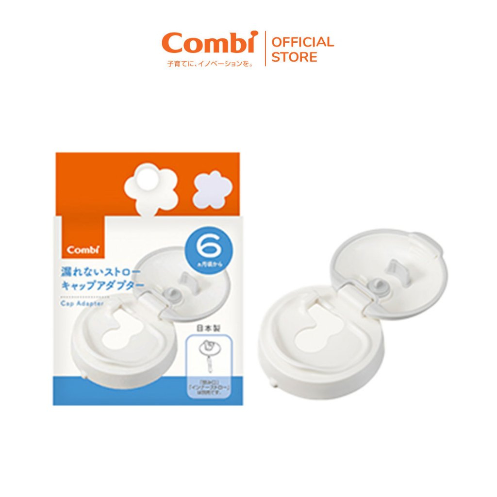 Combi Japan - Shopee Mall Online | Shopee Việt Nam
