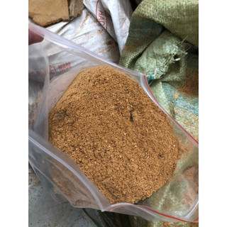 Bột gỗ Ngọc Am thơm nức xông nhà tẩy uế tăng vượng khí đuổi côn trùng Muỗi
