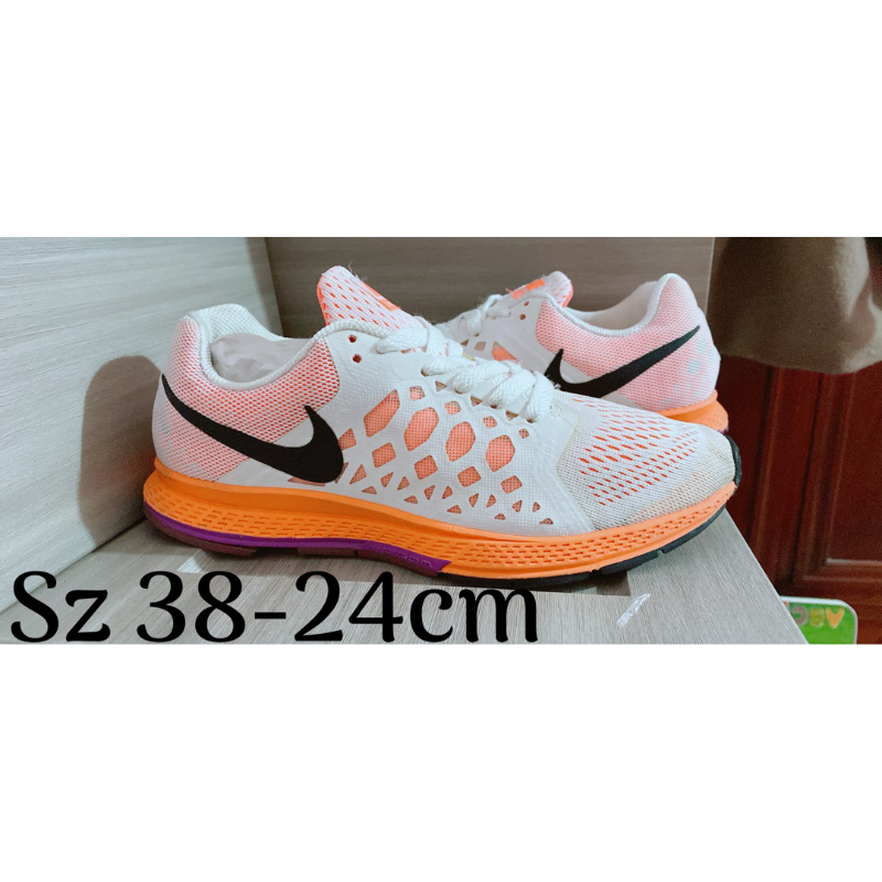 Giày nike pegasus 31 sale