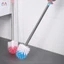 Cây Chà Bồn Cầu Hàng Tốt DBC - Cọ toilet giá rẻ