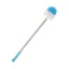 Cây Chà Bồn Cầu Hàng Tốt DBC - Cọ toilet giá rẻ