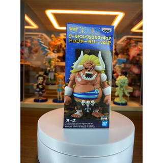 Mô hình WCF bản đặc biệt  chính hãng Bandai đồ chơi toy