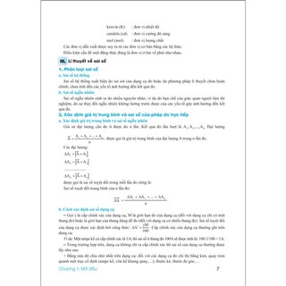 Sách - Vật Lí Nâng Cao Lớp 10 - Biên soạn theo chương trình GDPT mới - ndbooks