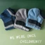Tất lười nam cao cấp sợi cotton len dày retro kháng khuẩn chống mùi hôi