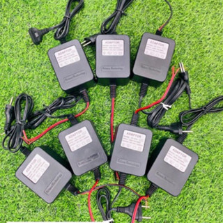 Nguồn máy lọc nước, Adapter máy lọc nước 24V Thay cho Karofi, Sunhouse, Kangaroo, ...
