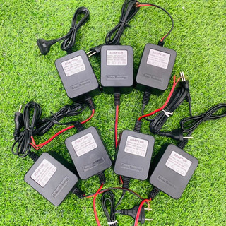Nguồn máy lọc nước, Adapter máy lọc nước 24V Thay cho Karofi, Sunhouse, Kangaroo, ...