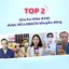 Siro Ho Cho Bé Bảo Phế Nhi 3in1 Hỗ Trợ Tăng Đề Kháng, Giảm Ho, Giải Cảm
