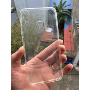ốp huawei Y9 2019