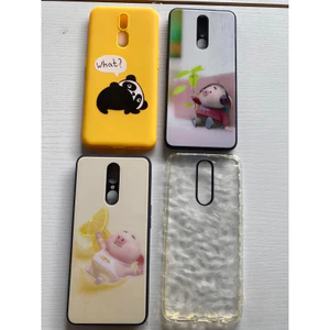 ốp oppo f11