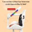 Ghế ngồi xe điện cho bé từ 1-6 tuổi ( sẵn hàng)